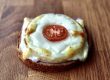 toast hawaii - besserbissen - foodcontent.company | die Food Content Agentur