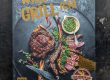 Will ich, Grill ich - Kochbuch - foodcontent.company | die Food Content Agentur