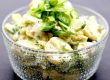 Kartoffelsalat - besserbissen - foodcontent.company | die Food Content Agentur
